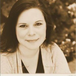 Meet your Posher, Kara